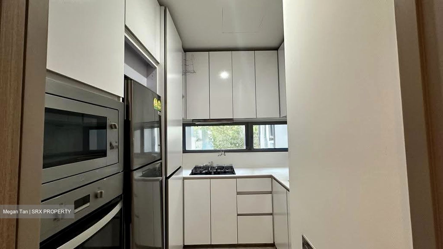 Bliss@Kovan (D19), Condominium #631751221